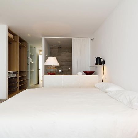 Luxe Penthouse Casa Atlantica Morro Jable Sea Views Morro Jable (Fuerteventura) Exterior foto