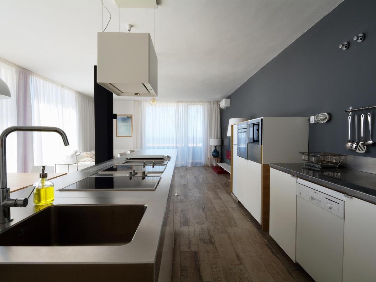 Luxe Penthouse Casa Atlantica Morro Jable Sea Views Morro Jable (Fuerteventura) Exterior foto