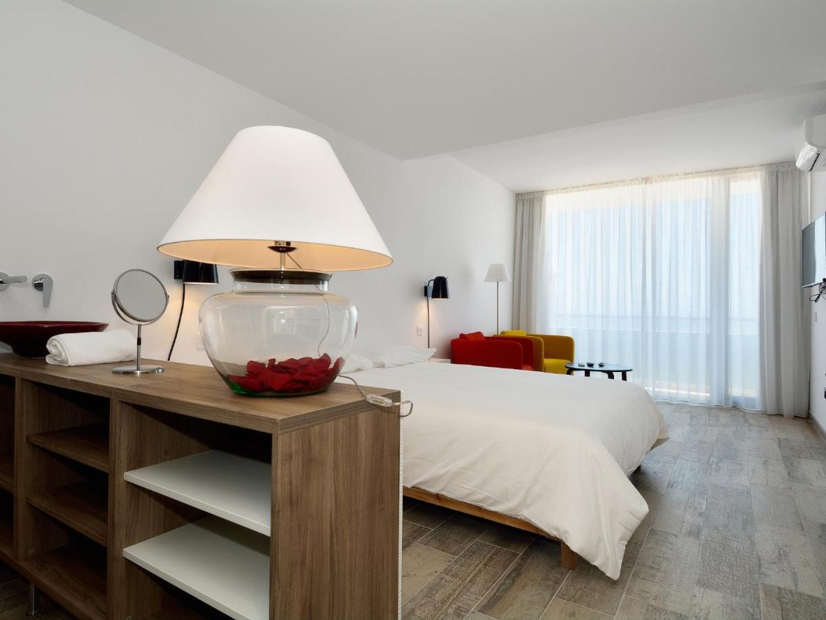 Luxe Penthouse Casa Atlantica Morro Jable Sea Views Morro Jable (Fuerteventura) Exterior foto
